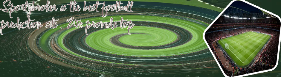 Best free football betting tips