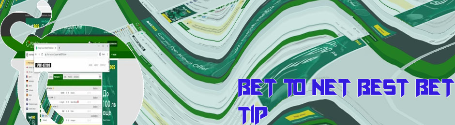 Best soccer betting tips today