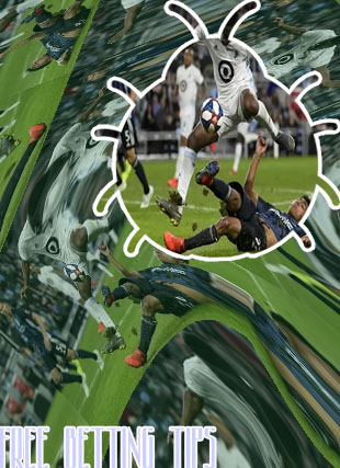 Best soccer picks today