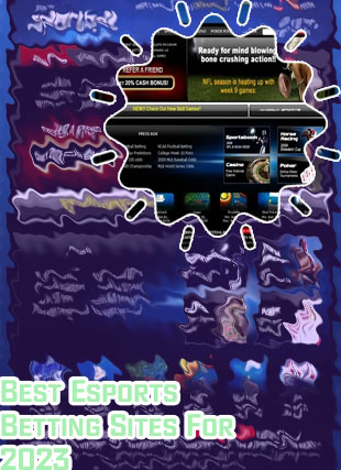 Best trusted online betting sites