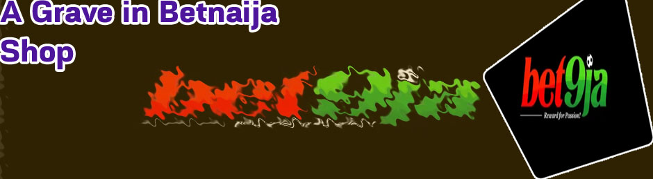Betnaija