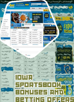 Biggest bonus betting sites