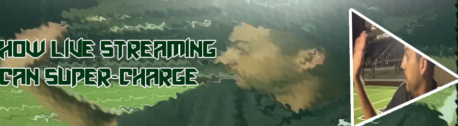 Br betting