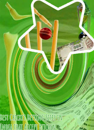 Cricket betting website
