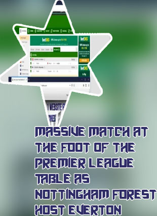Free football prediction for today matches