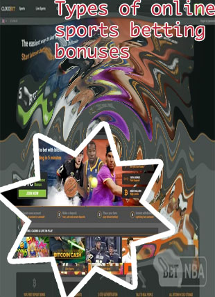 Free sign up bonus betting sites