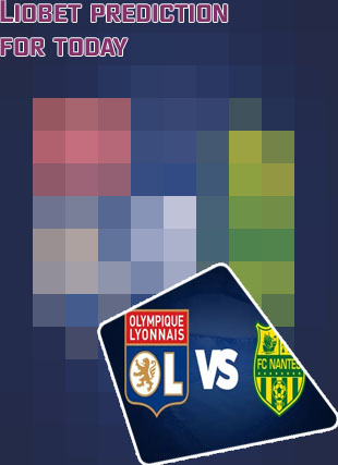 Lio bet prediction