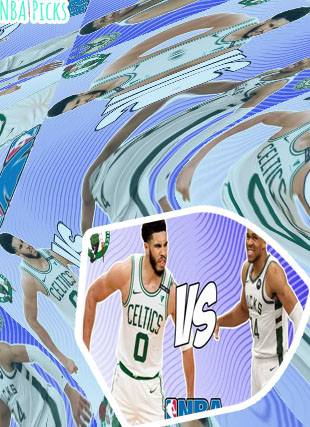 Moneyline nba picks