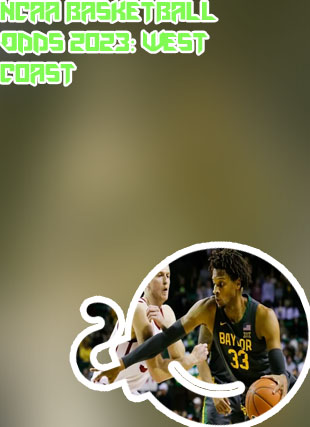 Ncaa basketball odds today