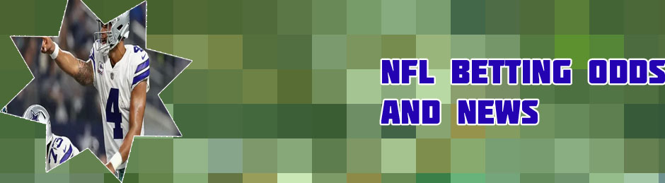 Nfl betting tips