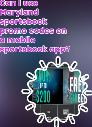 No deposit sportsbook
