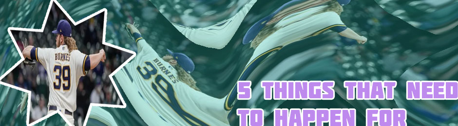 Odds of milwaukee brewers winning the world series