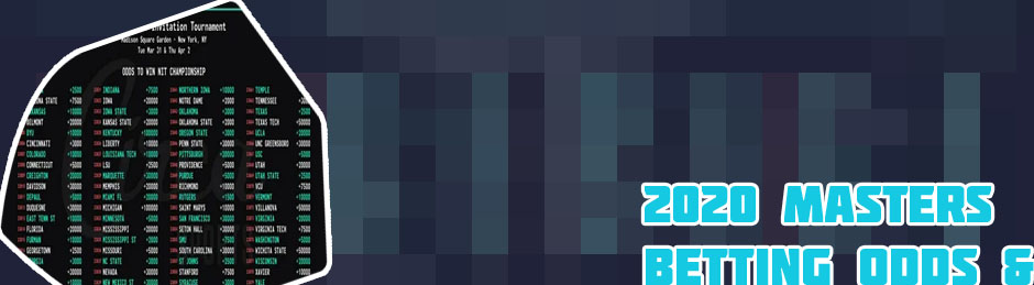 Odds to win zozo championship