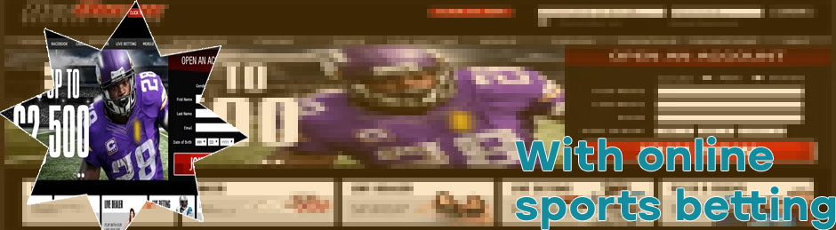 Online sportsbook with fastest payouts