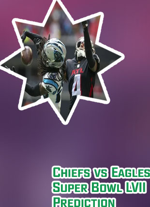 Super bowl odds by team