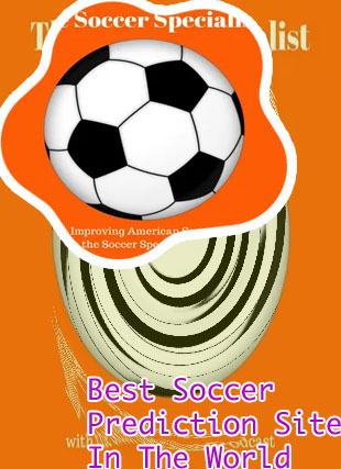 The best soccer tips