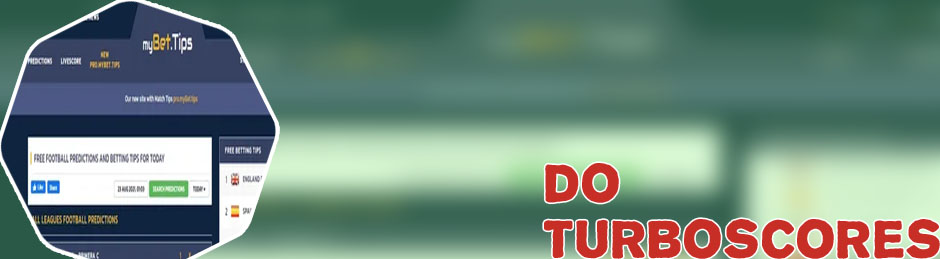 Today sure bet prediction site