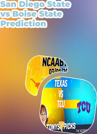 Todays best ncaa basketball bets