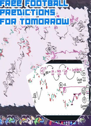 Tomorrow banker prediction