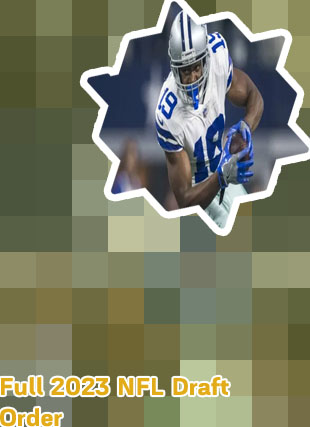 Tomorrows nfl picks