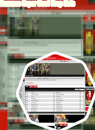 Top bet online